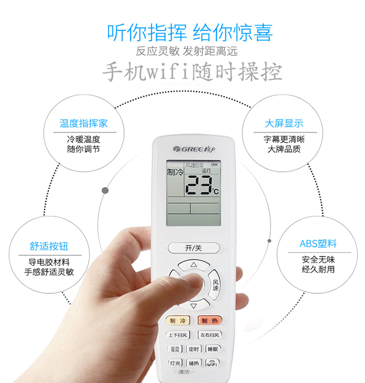 1538966775114387.gif 未標題-3_08.gif