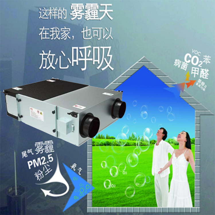 1539309920100345.jpg TB2znR7cbZnBKNjSZFhXXc.oXXa_!!3379811957.jpg