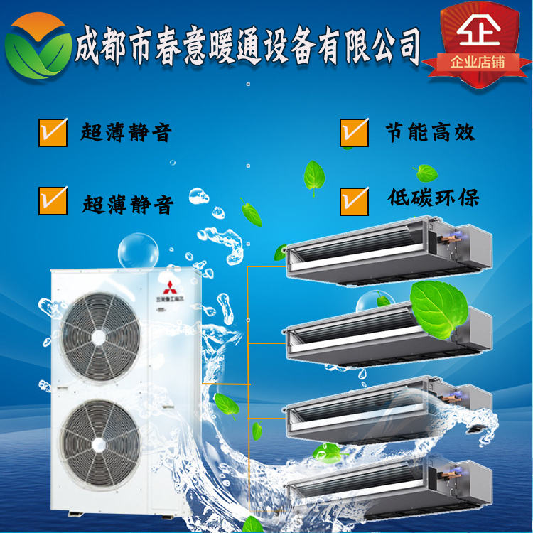 1539741406638161.jpg 主圖2.jpg