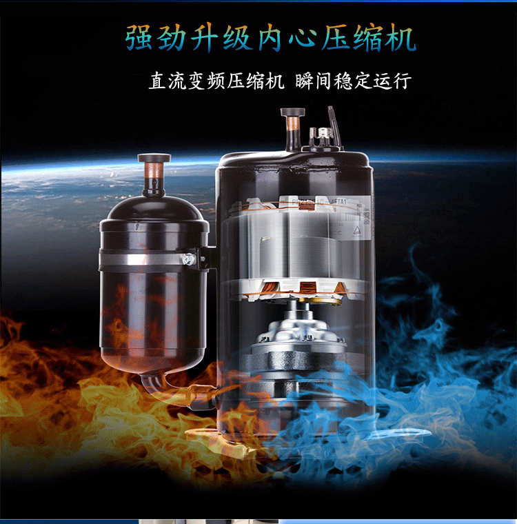 1540171901103926.gif 未標(biāo)題-3_03.gif