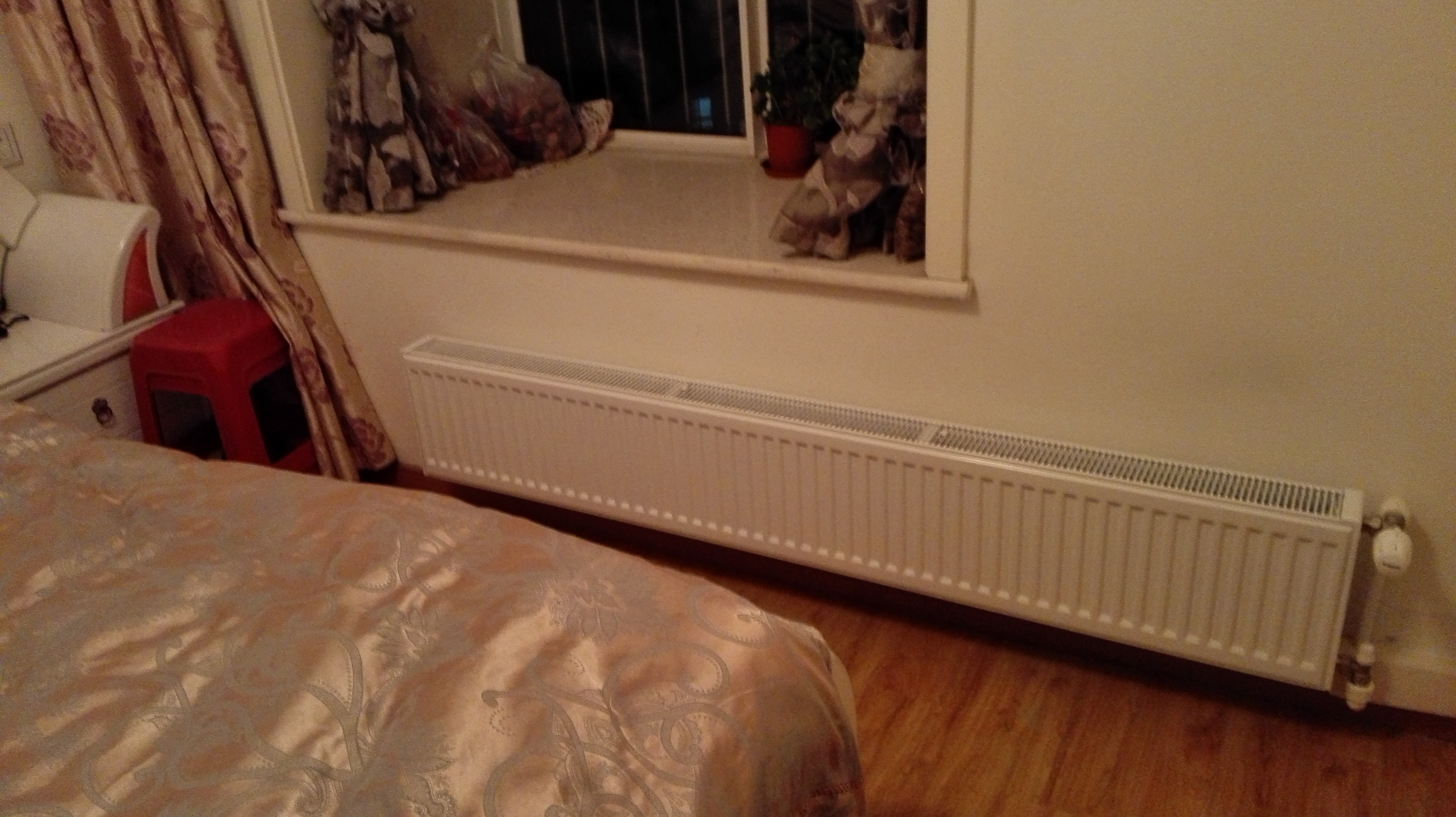 1540266434170965.jpg IMG_20151119_214709.jpg