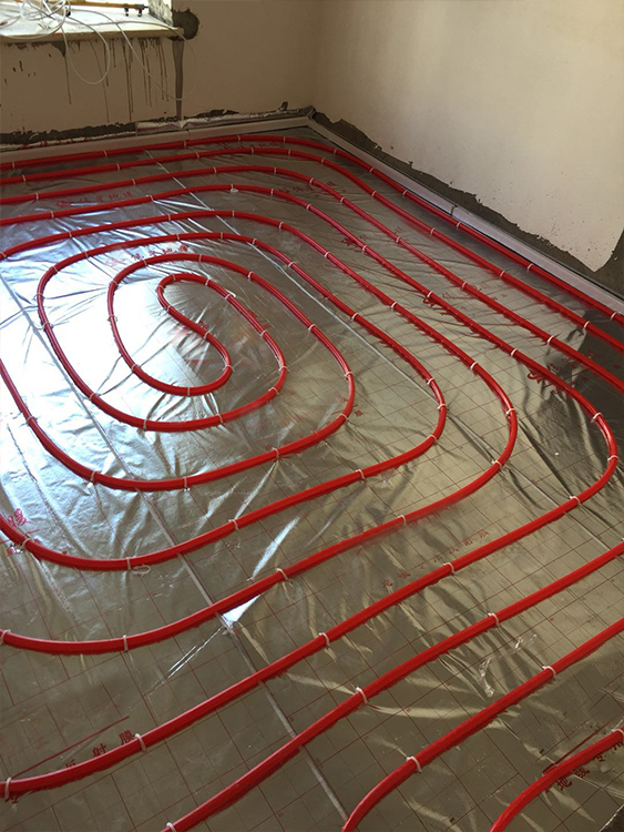 1540535552201259.jpg yyyy.jpg