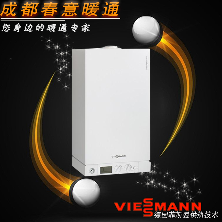 1540794197422658.jpg 主圖1.jpg