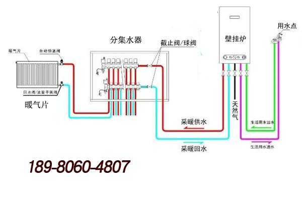 1540868806111848.jpg 1.jpg