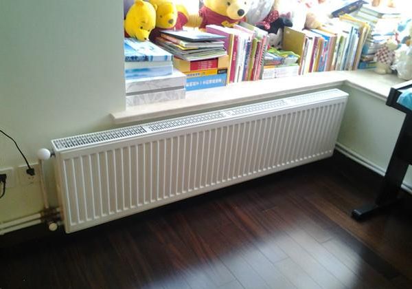 1541056748127201.jpg timg (4).jpg