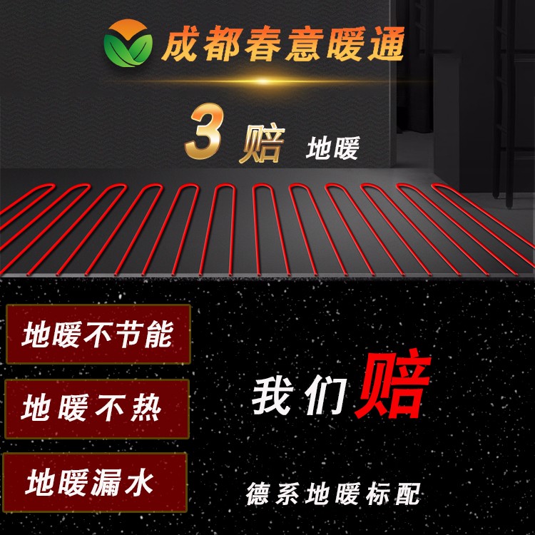 1541119745555798.jpg 主圖2.jpg