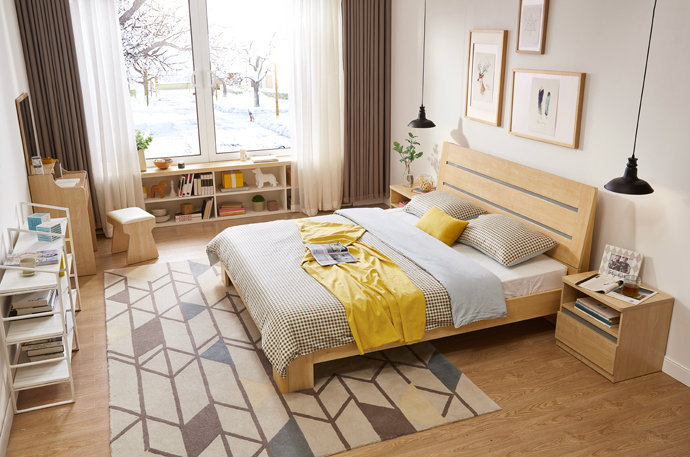 1542853690136006.jpg 32853477_1482205104984_690x460.jpg