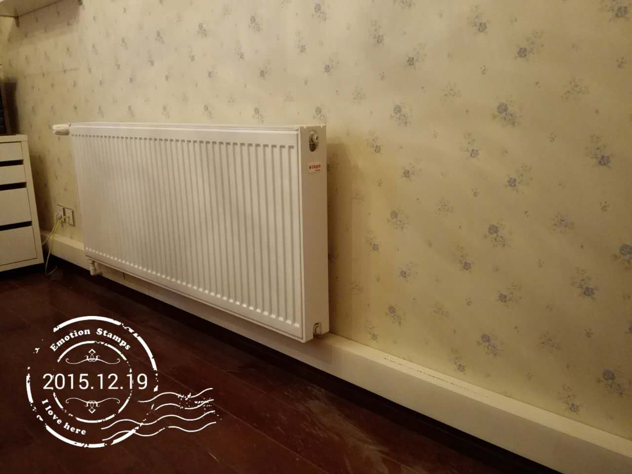 1542959599118346.jpg 微信圖片_201709071600131.jpg