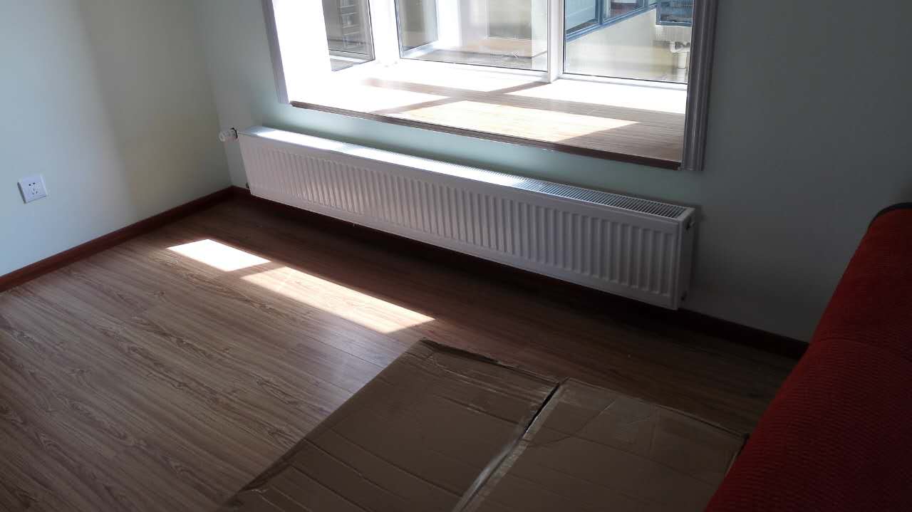 1542959630584931.jpg 微信圖片_201709071601075.jpg