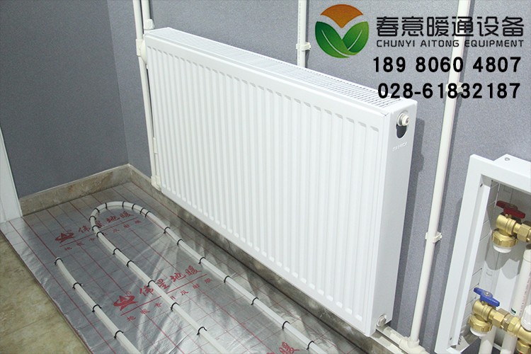 1543895652111869.jpg 暖氣片4.jpg