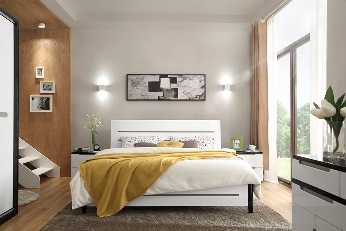 1544150865838259.jpg 32853477_1482205100312_690x460.jpg