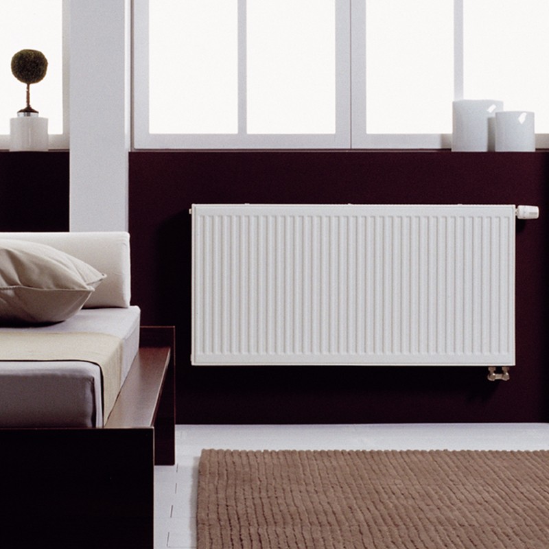 1544509727711014.jpg 8.jpg