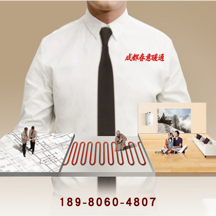 1547278083237664.jpg 12345.jpg