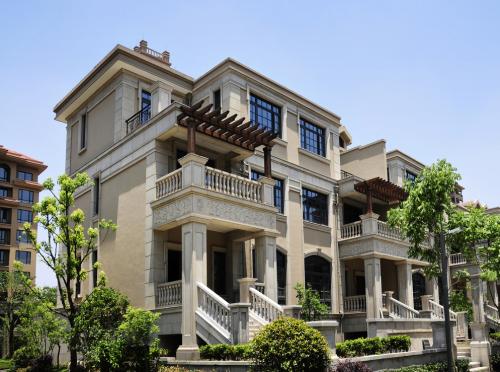 1547789313306902.jpg u=2380516033,3046627940&fm=26&gp=0.jpg