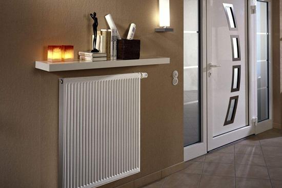 1547790439132236.jpg 1541121872551626213.jpg