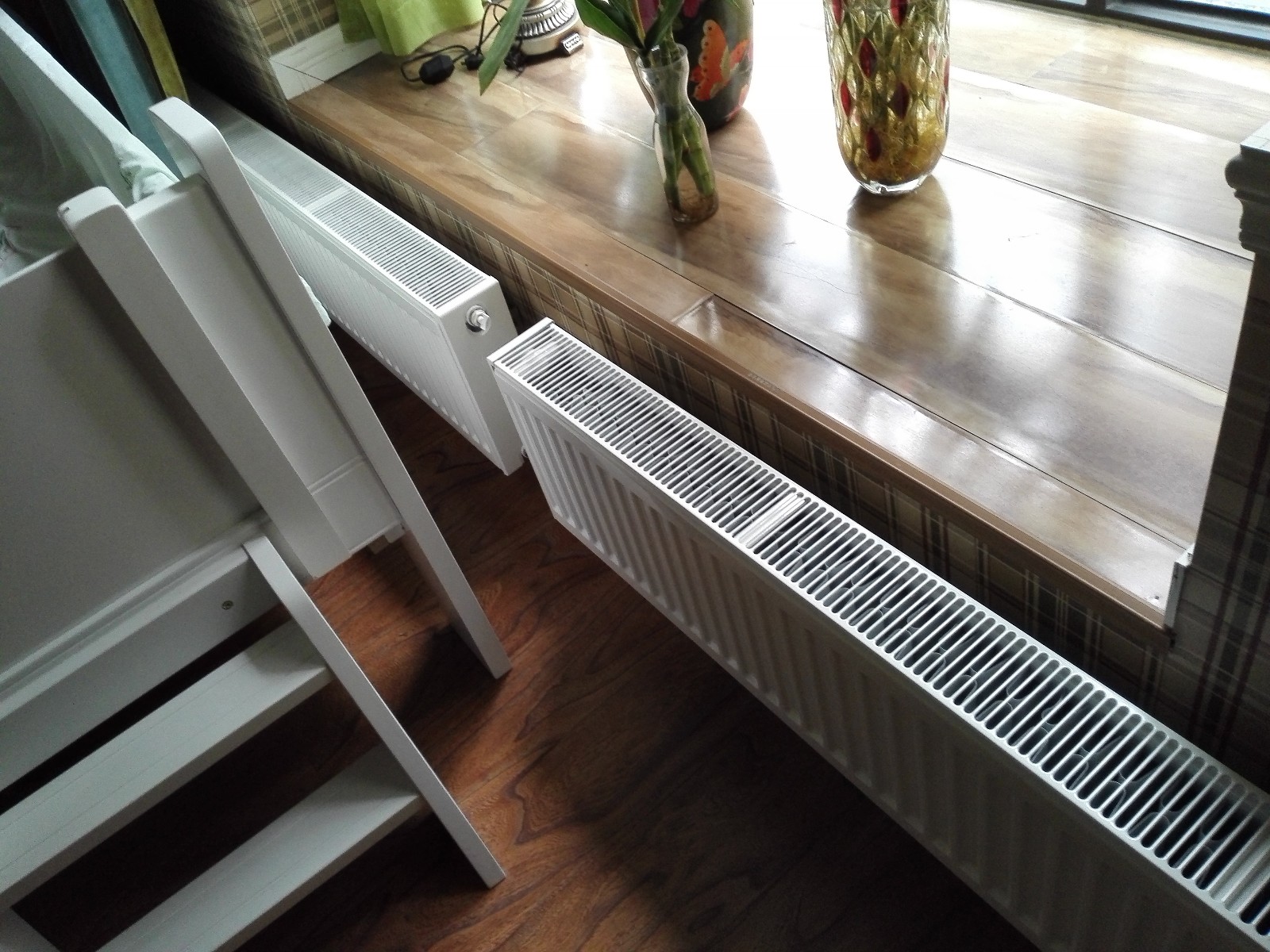 1547792642132215.jpeg 131da40a04bf4256b8712d9923c2fc87.jpeg