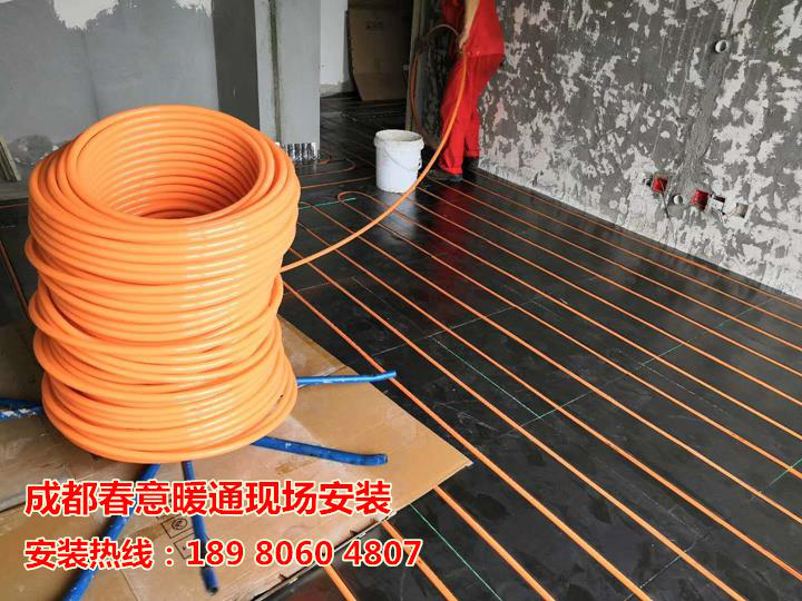 1550022823115398.png 圖片2.png