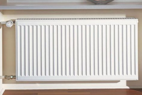 1550299661291669.png 1550299661291669.png