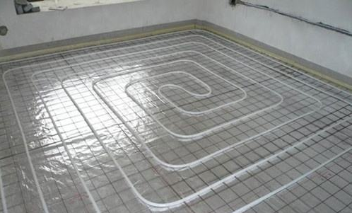 1550634503131578.png 1550634503131578.png