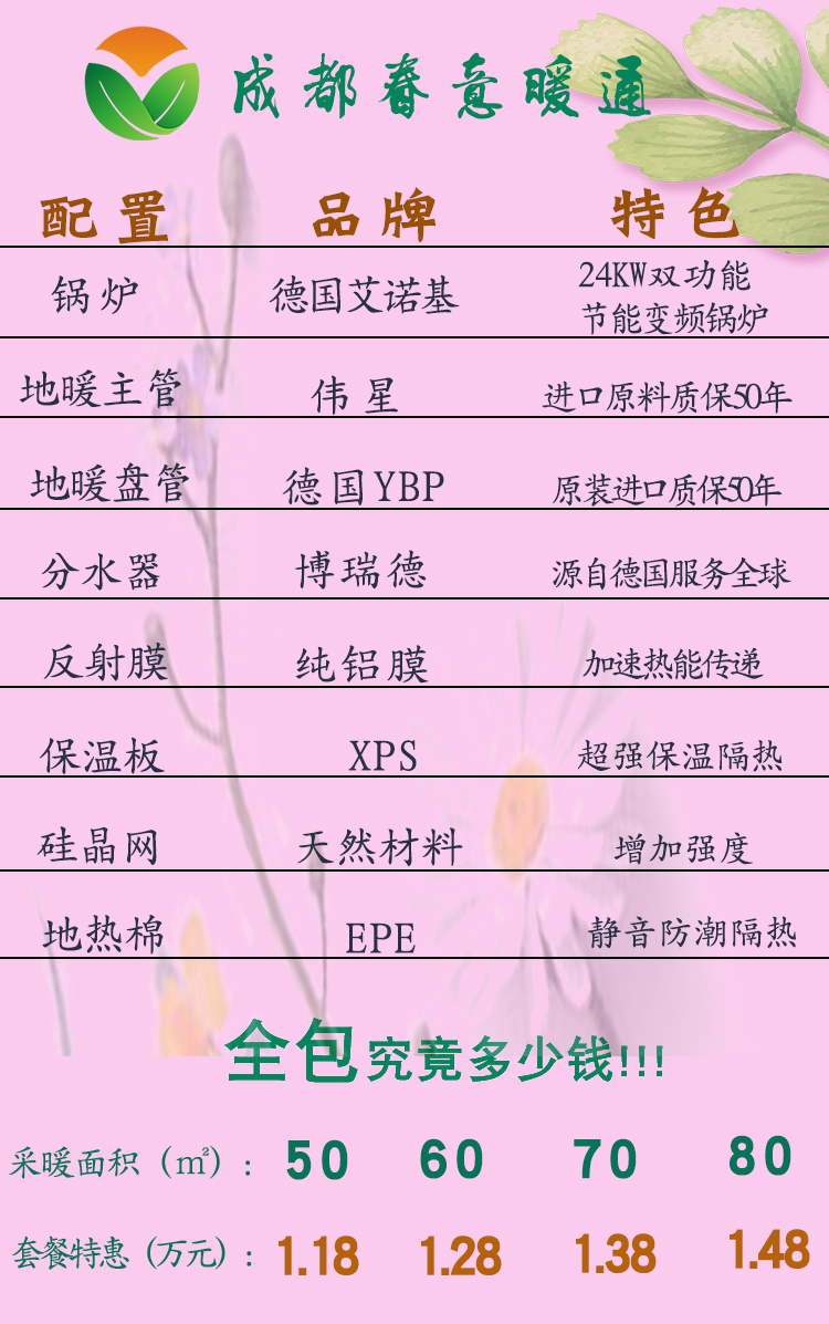 1550721705127244.jpg 地暖配套.jpg