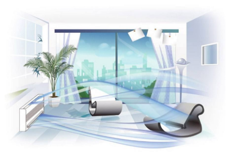 1551260732357809.png 28.png