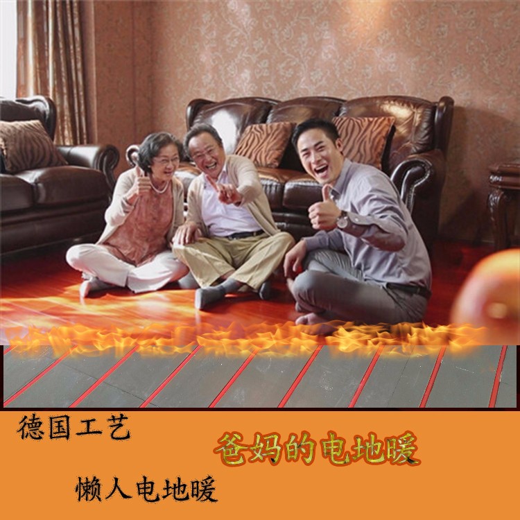 1551747986130833.jpg 主圖6.jpg