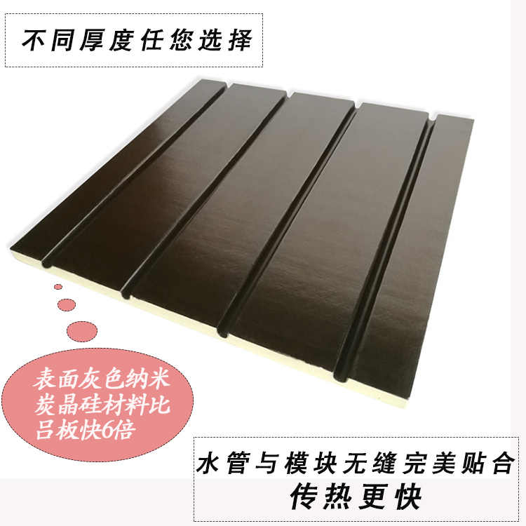 1551924464557907.jpg 主圖3.jpg