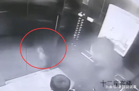 1552746584842562.jpeg 01.jpeg