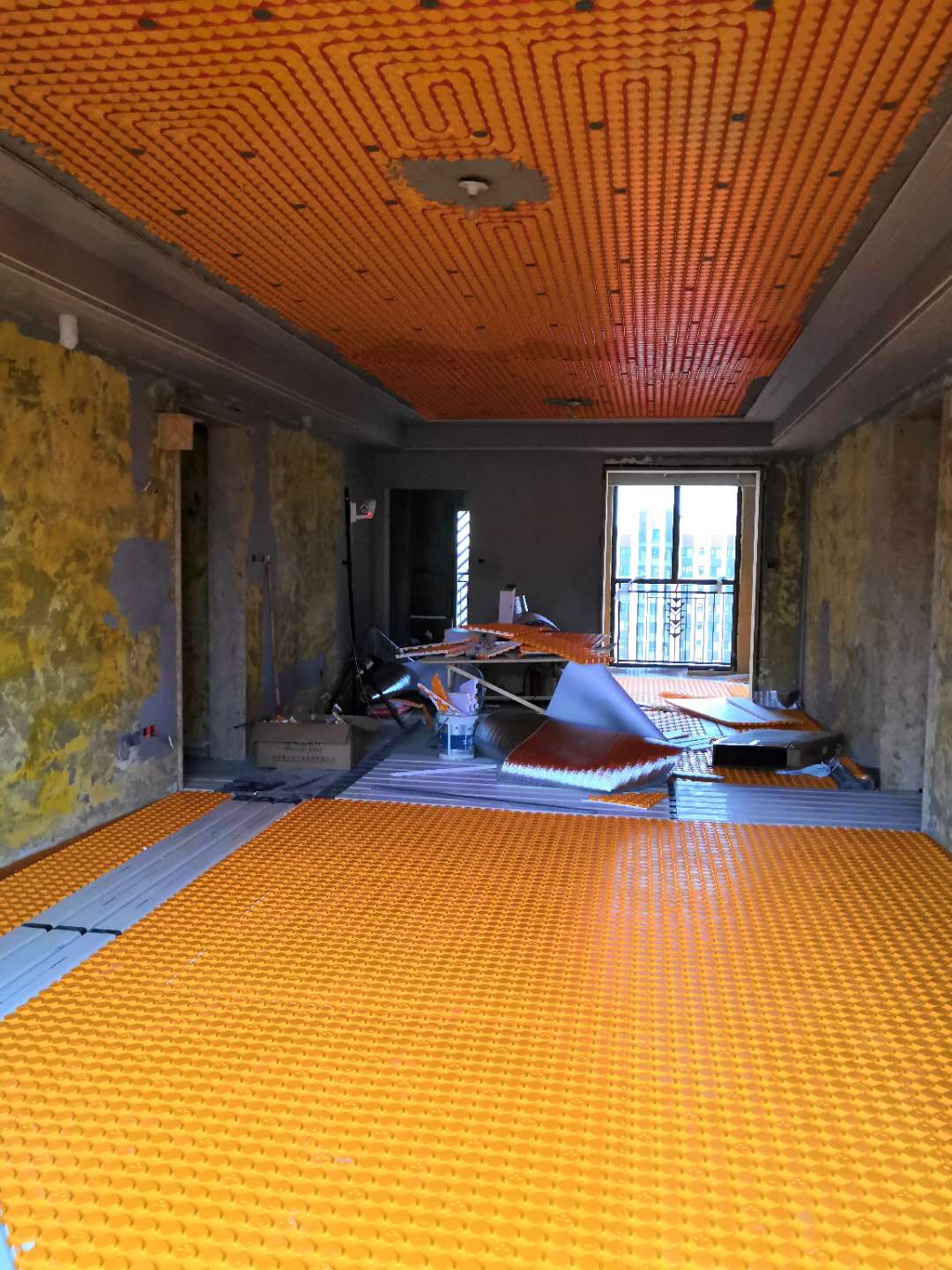 1554947301796432.jpg [Y52Q_V(0Q6LYALZ`ZCLQXJ.jpg