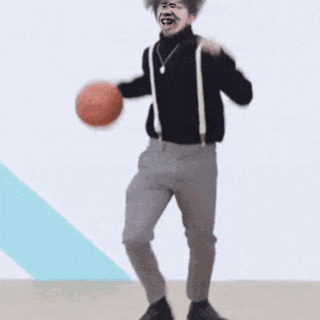 1555321055501320.png 圖片8.png