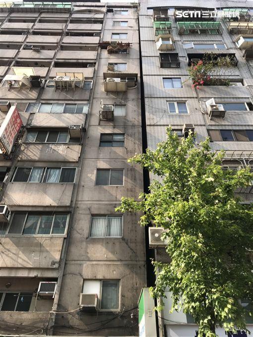 1555579156119275.jpeg 7aec54e736d12f2ed1cd5cbbec1765668735687f.jpeg