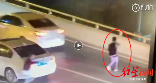 1555579853341371.png ac6eddc451da81cbe23fd5ecb9dc601208243171.png