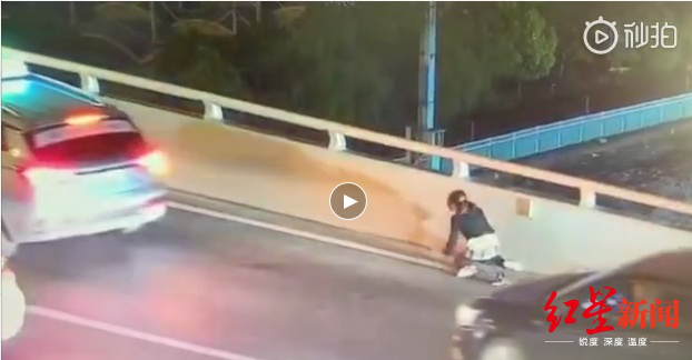 1555579880111749.png 4a36acaf2edda3cce700cf68ea538905233f92d5.png