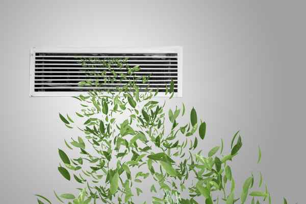 1556332707225056.jpg 77aef9ec8092912d0778b7330cf959d4_small201901161512471547622822.jpg