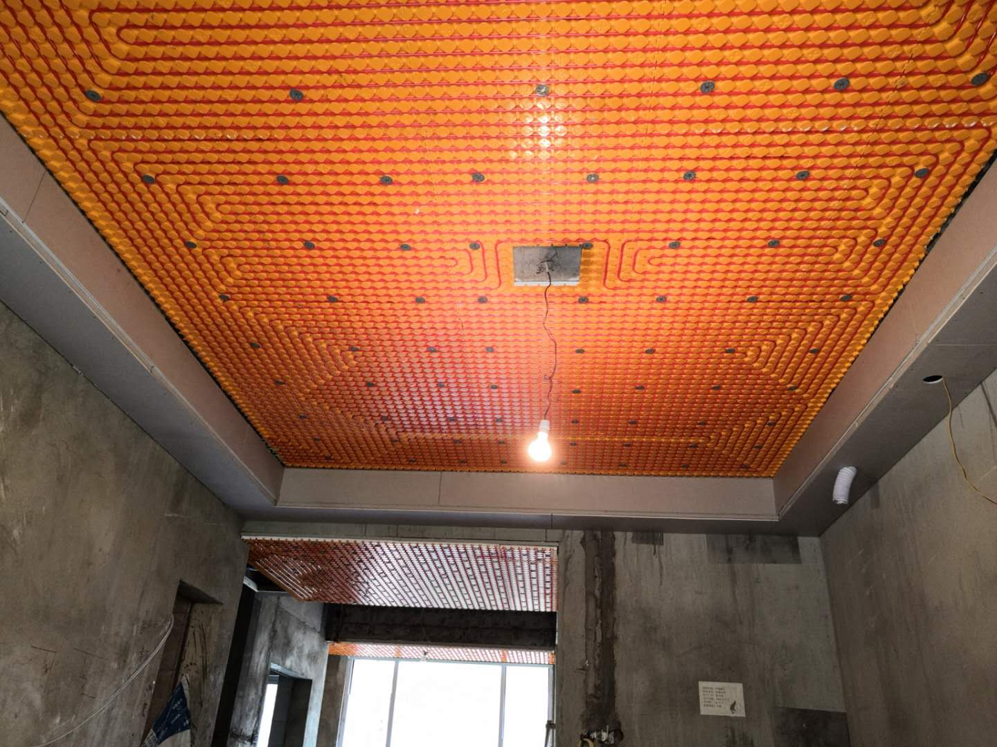 1556718946718114.jpg 24389af3a885cacb294765aa0c9899b.jpg