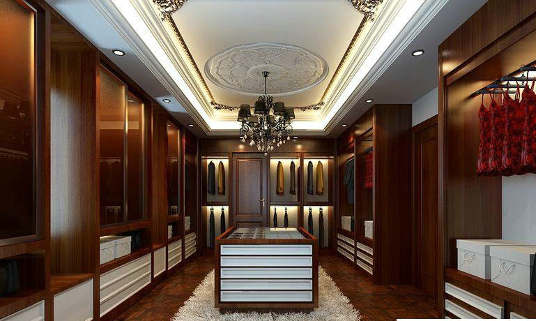 1556719300120312.jpg timg (5).jpg