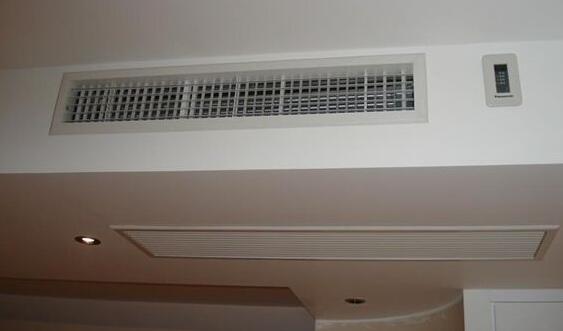 1557297085769063.jpg 1557297085769063.jpg