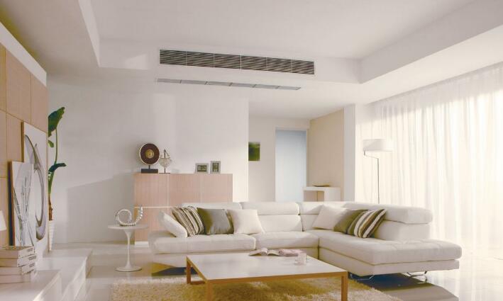 1557297330340252.jpg 1557297330340252.jpg