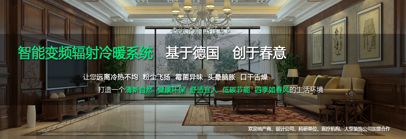 1557708328422572.jpg 1553737118758650.jpg