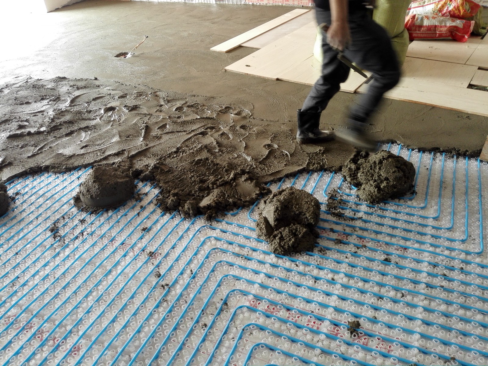 1557794530580498.jpg IMG_20180328_114019.jpg