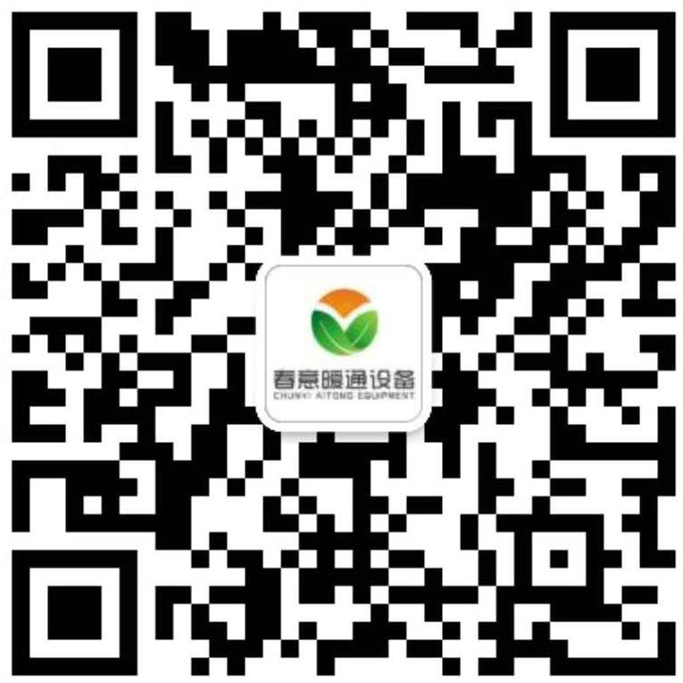 1557794941821347.jpg 3df853f4dd50e4543b315ba017b1572.jpg