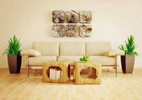 1559120381204357.jpg 1559120381204357.jpg