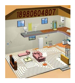 1559816147947387.png 新風.png