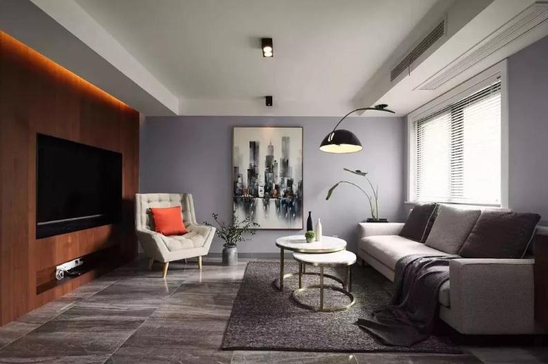 1560153739121577.jpg 1560153739121577.jpg