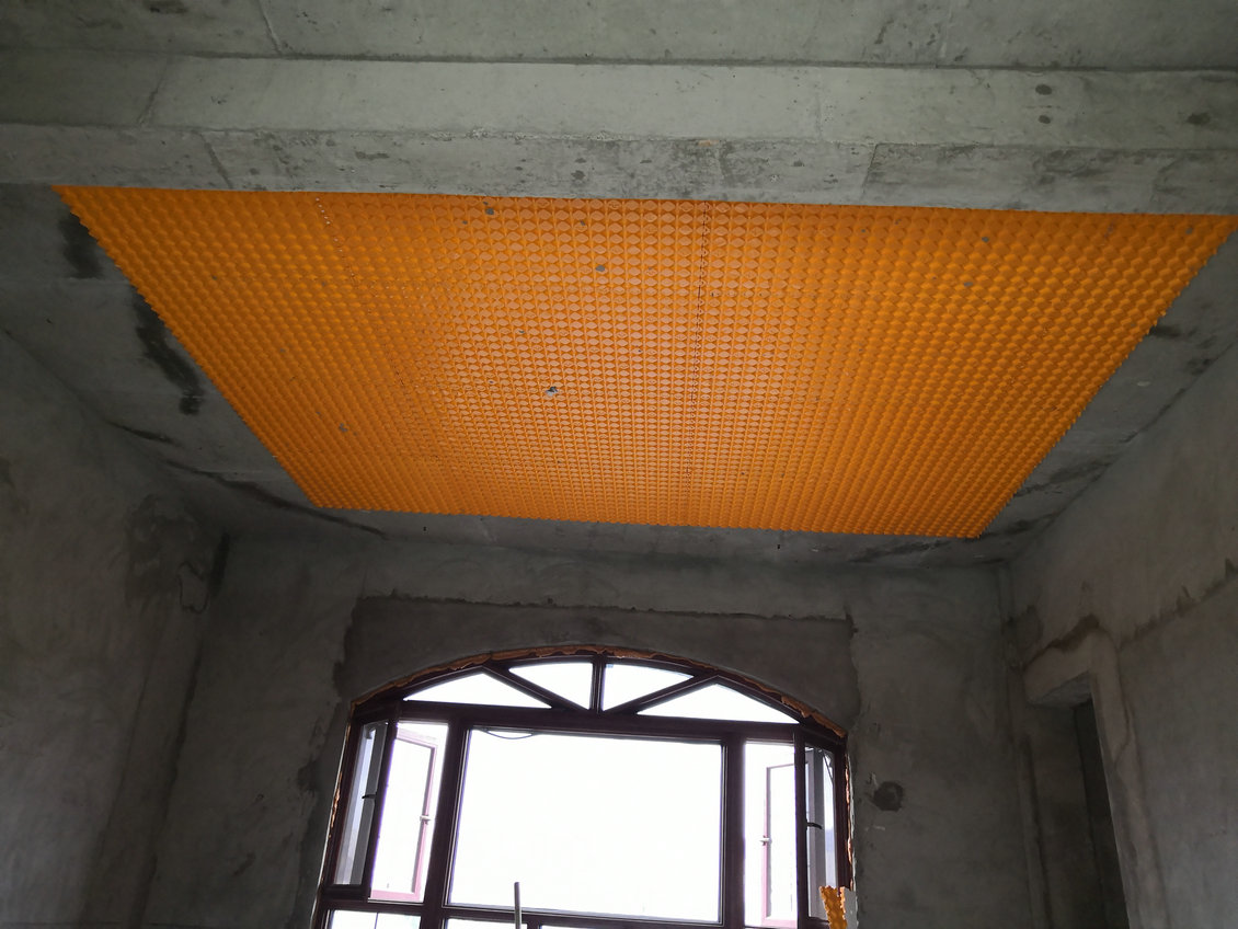 1562988563177032.jpg 1562988563177032.jpg