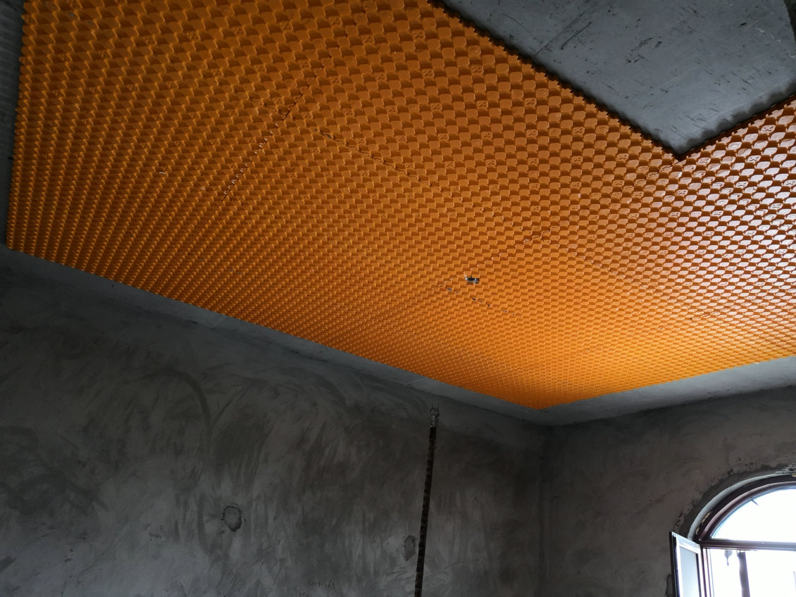 1562988749532087.jpg IMG_20190706_093832.jpg