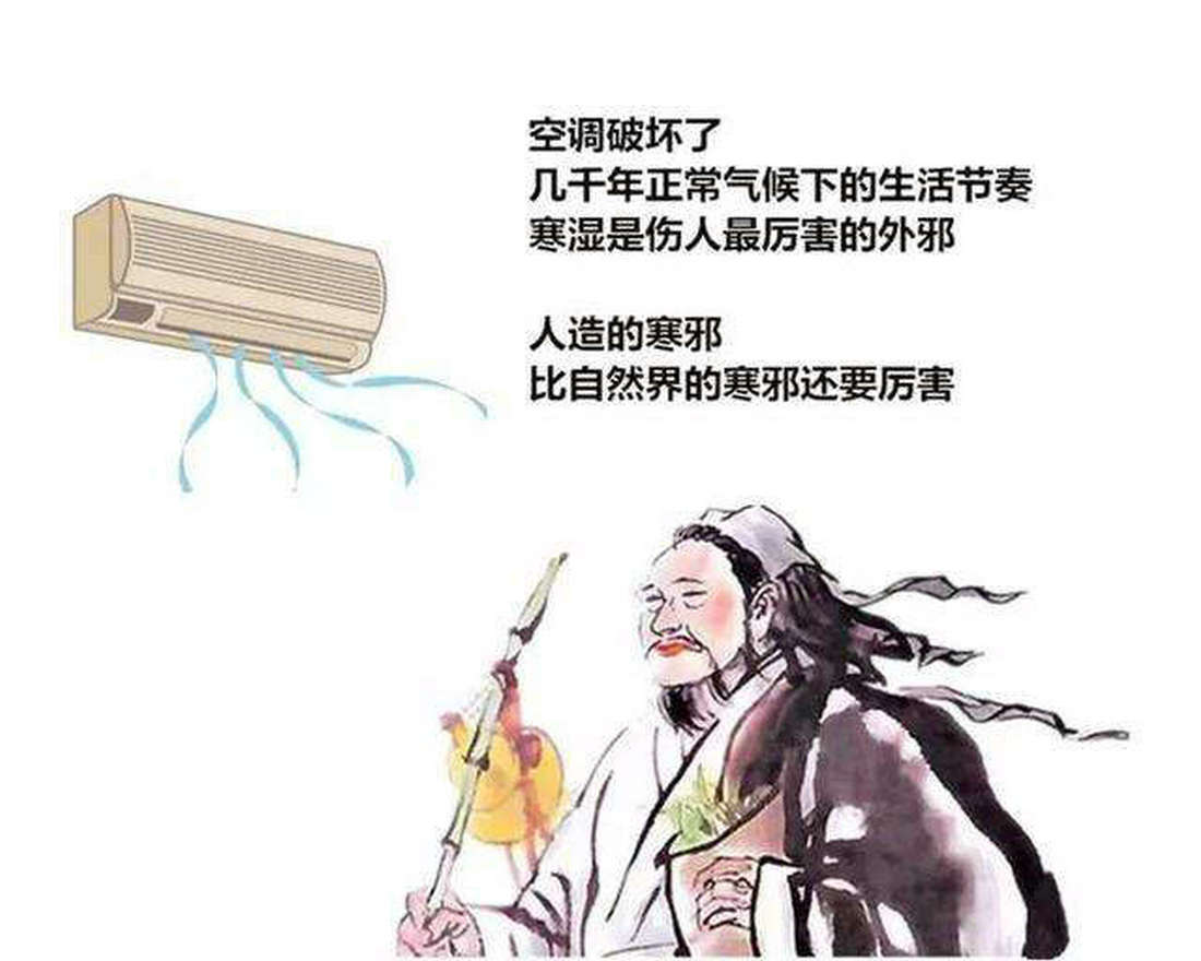 1563636434535057.jpg timg (10).jpg