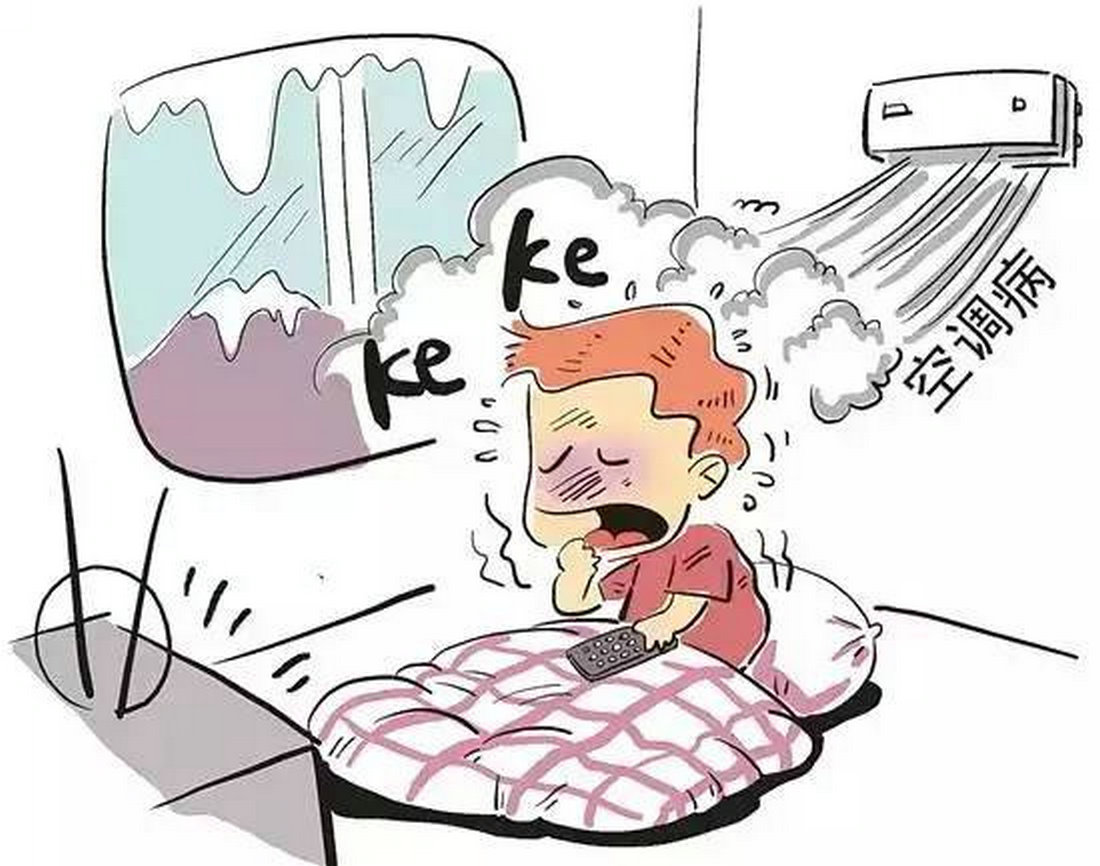 1563636457488625.jpeg CgpBUlluxMuAVA3wAACbYC8LRno61.jpeg