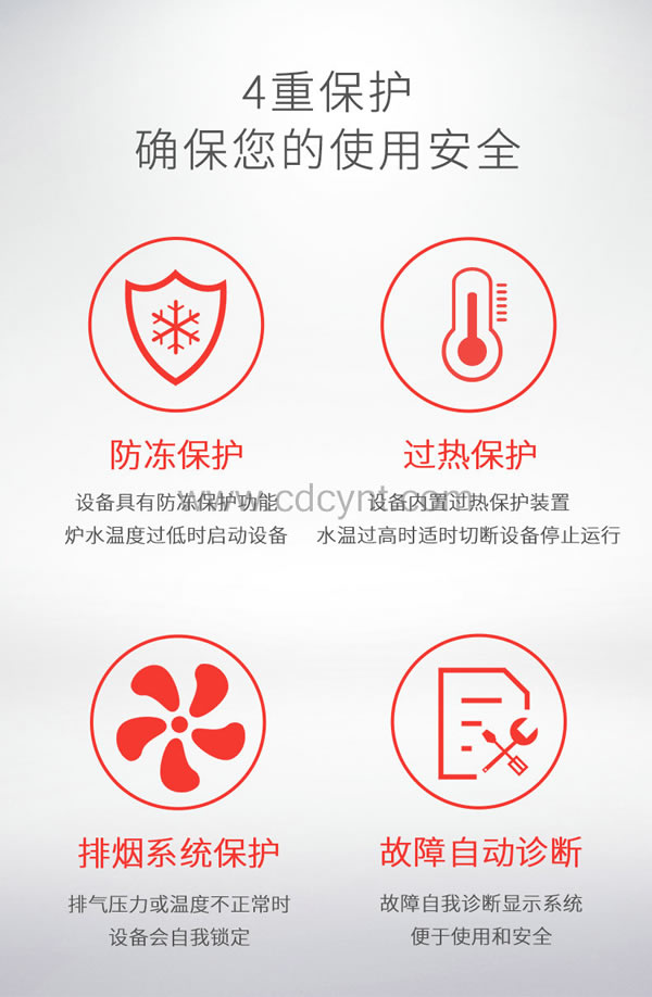 1567496517712864.jpg 7.jpg