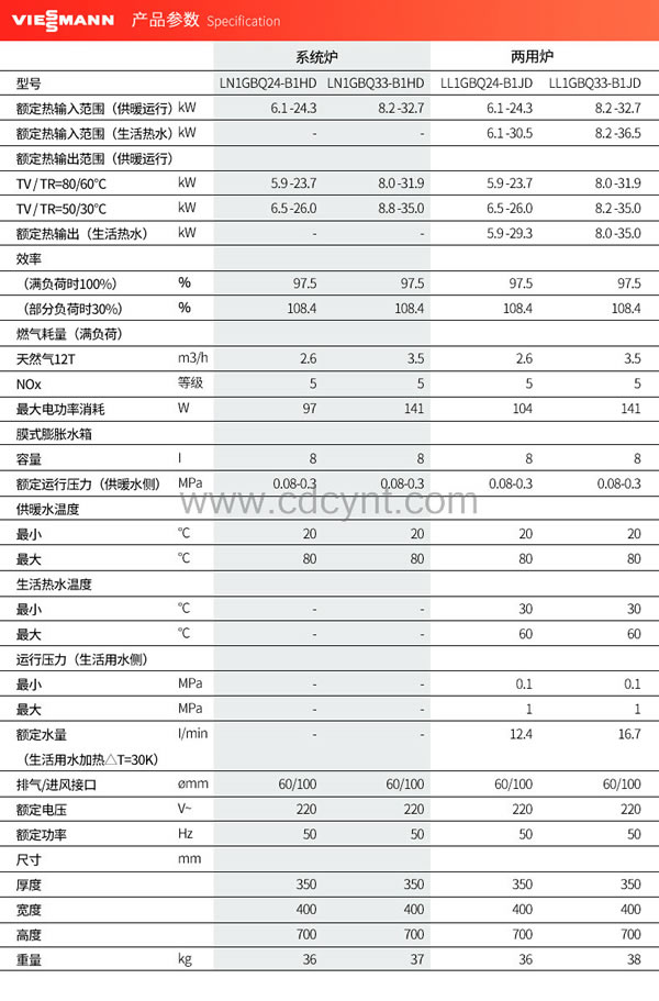 1567496535114524.jpg 10.jpg